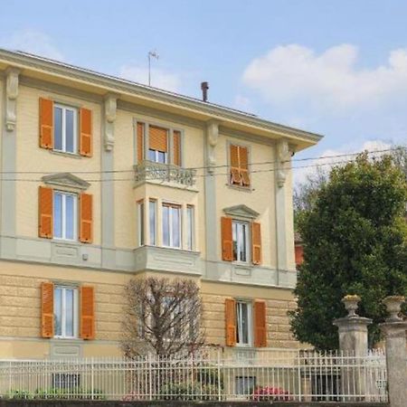 스타자노 Casa Magnolia 아파트 외부 사진
