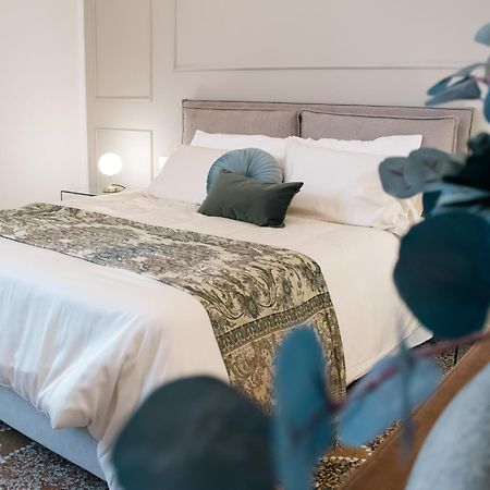 스타자노 Casa Magnolia 아파트 외부 사진