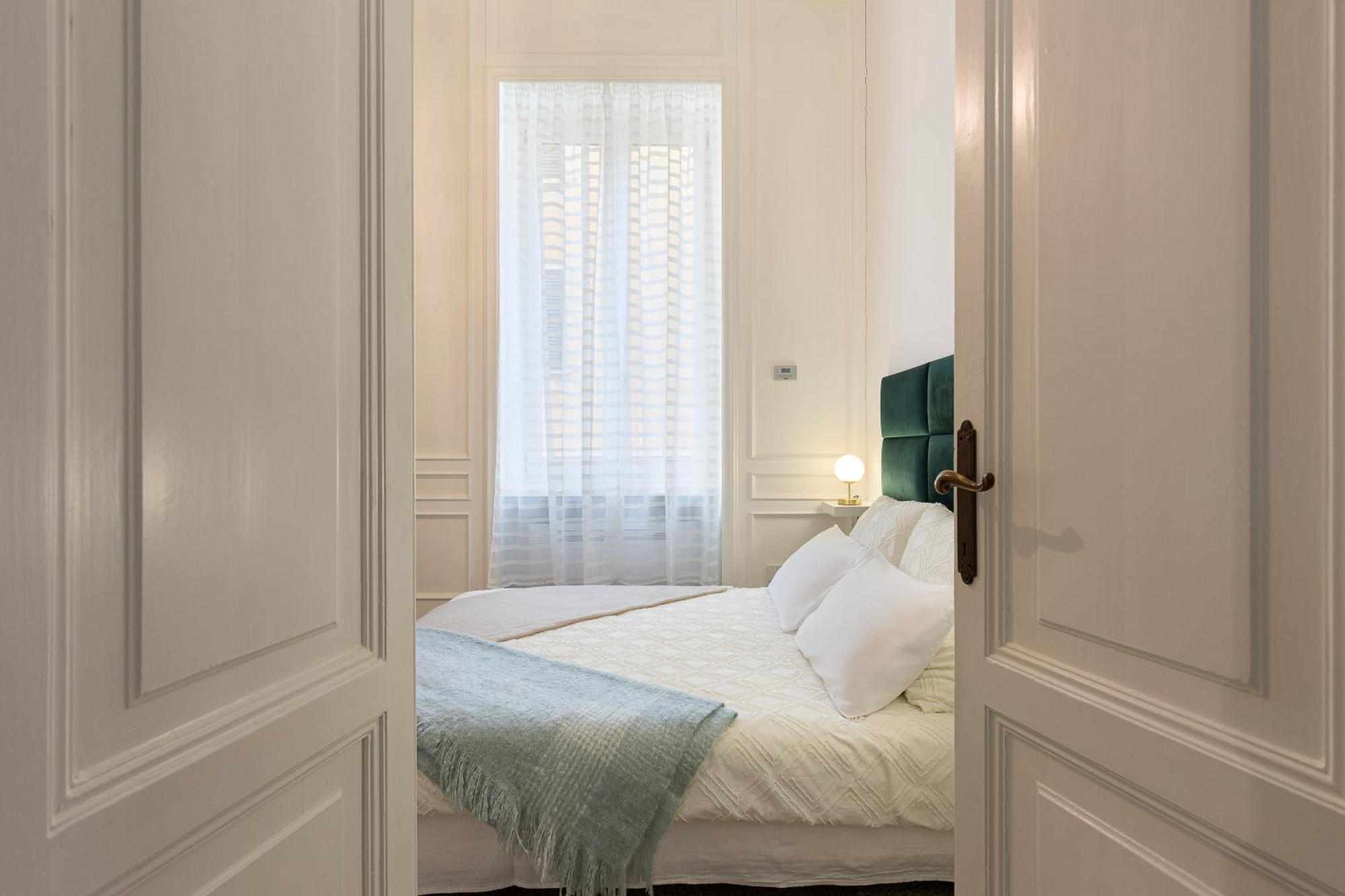 스타자노 Casa Magnolia 아파트 외부 사진