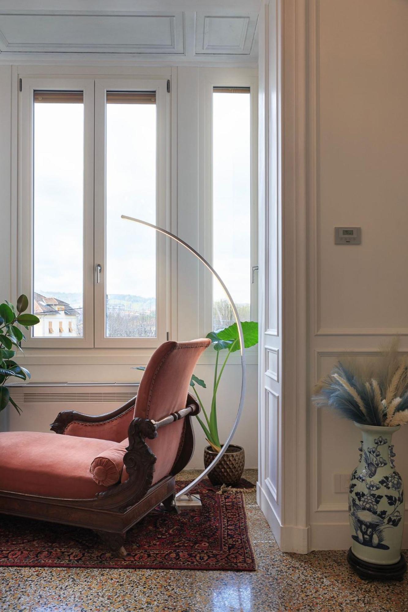 스타자노 Casa Magnolia 아파트 외부 사진