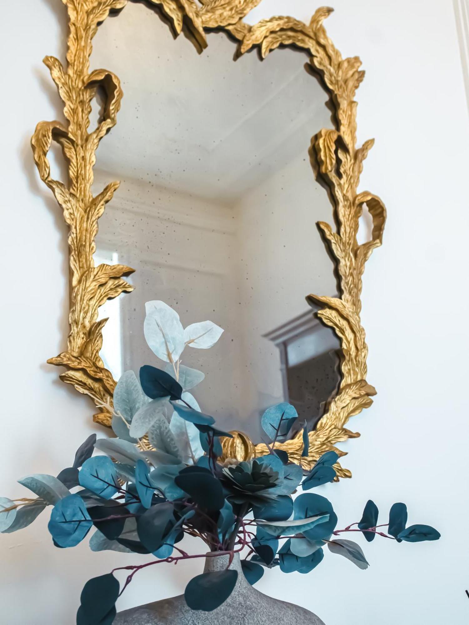 스타자노 Casa Magnolia 아파트 외부 사진