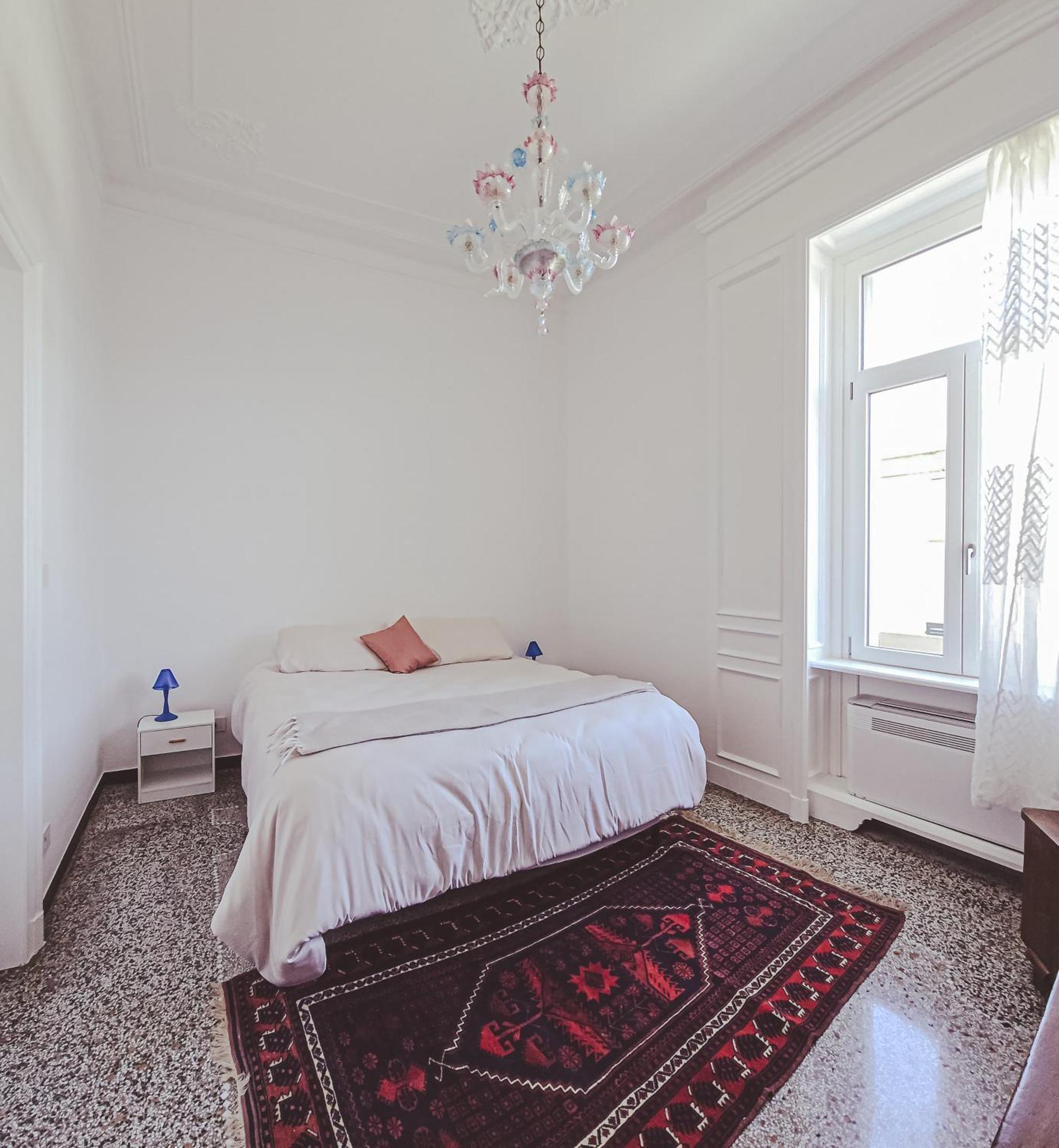 스타자노 Casa Magnolia 아파트 외부 사진